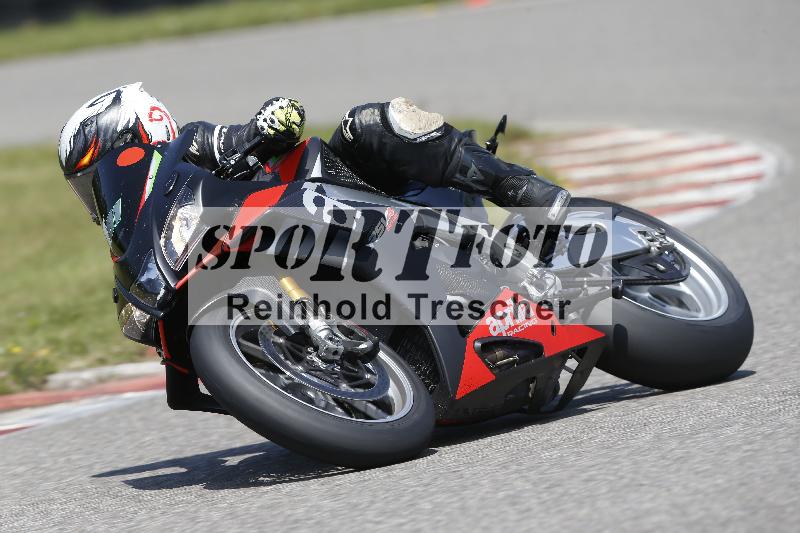 /Archiv-2025/26 11.06.2025 Peter Studer have fun ADR/Gruppe rot/191